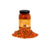 THE ONE PARTICLE MIX 2l