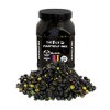 THE ONE PARTICLE MIX 2l