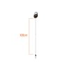 Jojo s metrem Delphin YOYO+