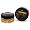 MS Range method Dumbell, Krill, 8x4 mm, 50 g