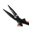 Kleště Delphin MULTI+CUT