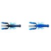 Savage Gear 3D CRAYFISH RATTLING 5,5cm 1,6g Blue black 8ks