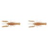 Savage Gear 3D Crayfish Rattling Haze Ghost 6,7 cm 2,9 g - 1 Ks
