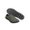 Boty Prologic Bank Slippers