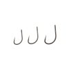 Cygnet Háček - Short Shank Hooks (Barbed)