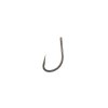 Cygnet Háček - Short Shank Hooks (Barbed)