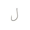 Cygnet Háček - Choddy Hooks (Barbed)