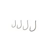 Cygnet Háček - Choddy Hooks (Barbed)