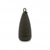 Cygnet Olovo - Dumpy Pear Lead