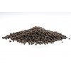 Mivardi Method pellets - Black halibut