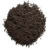 Mivardi Method pellets - Black halibut
