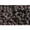 Mivardi Method pellets - Black halibut