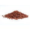 Mivardi Method pellets - Krill & Robin Red