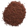 Mivardi Method pellets - Krill & Robin Red