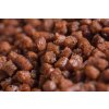 Mivardi Method pellets - Krill & Robin Red
