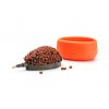 Mivardi Method pellets - Krill & Robin Red