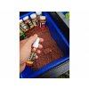 feederbait atomizer 50ml 2