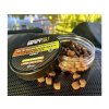 FeederBait Expander soft pellet 8 mm 50 ml