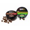 FeederBait Expander soft pellet 8 mm 50 ml