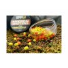 feederbaits mikron wafters 4x6mm 6
