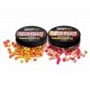 feederbaits mikron wafters 4x6mm