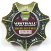 Mistrall bročky MIX 100g