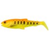 Savage Gear Gumová nástraha Craft Cannibal Paddletail 12,5cm 20g