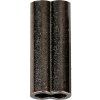 Savage Gear Krimpovací spojky Double Barrel Crimps