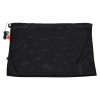 Prologic Sak C Series Carp Sack X Large Green Black 120x80 cm