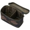 prologic pouzdro avenger accessory bag large