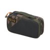 Prologic Pouzdro Avenger Accessory Bag Large