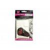 787801 pva hydrospol sacky bags 25ks