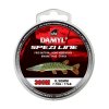 DAM Vlasec Damyl Spezi Line Pike Baitfish 300 m 0,35 mm 9,7 kg