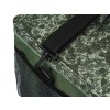 Taška Delphin CarryALL SPACE C2G L