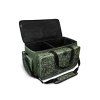 Taška Delphin CarryALL SPACE C2G 3XL