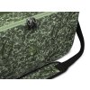 Taška Delphin CarryALL SPACE C2G 3XL