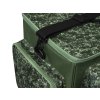 Taška Delphin CarryALL SPACE C2G 3XL