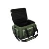Taška Delphin CarryALL SPACE C2G XL