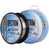 35b100c481a7fabc3dcda524fc63c421 mm2000x2000