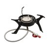 Vařič Prologic Blackfire Inspire Gas Stove