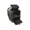 Batoh x Carryall Delphin TRANZPORTER SPACE C2G