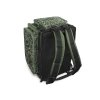 Batoh x Carryall Delphin TRANZPORTER SPACE C2G
