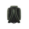 Batoh x Carryall Delphin TRANZPORTER SPACE C2G