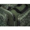 Batoh x Carryall Delphin TRANZPORTER SPACE C2G