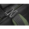 Batoh x Carryall Delphin TRANZPORTER SPACE C2G