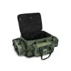 Taška Delphin BLOKZ CarryALL SPACE C2G