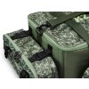 Taška Delphin BLOKZ CarryALL SPACE C2G