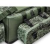 Taška Delphin BLOKZ CarryALL SPACE C2G