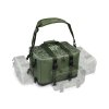 Taška Delphin BLOKZ CarryALL SPACE C2G