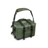 Taška Delphin BLOKZ CarryALL SPACE C2G